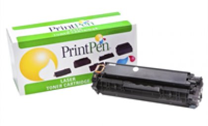 HP 83A CF283A Muadil Toner